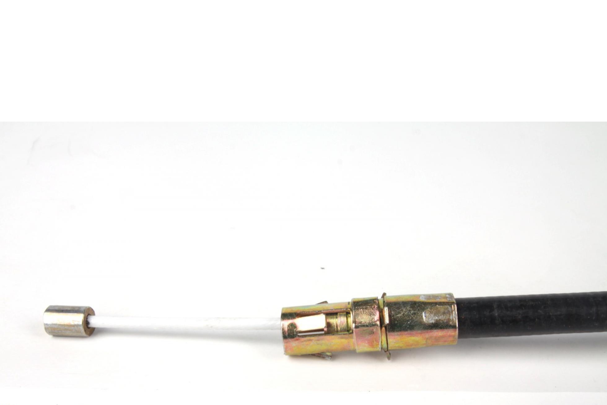 BC3014BNS DP GROUP